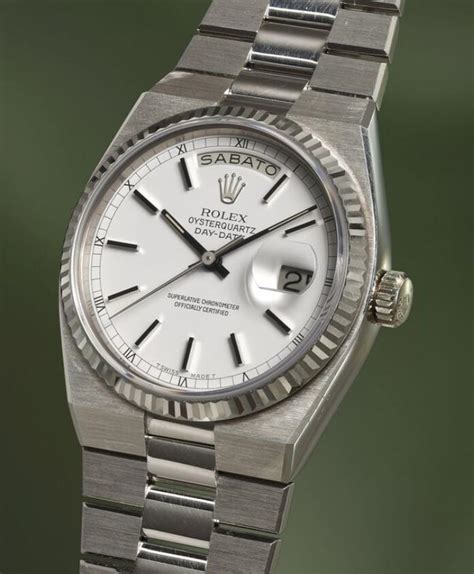 rolex quartz watch buy|rolex replica watches.